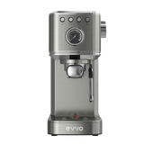 Cafetera Espresso EVVO Intensa 20