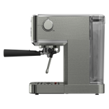 Cafetera Espresso EVVO Intensa 20