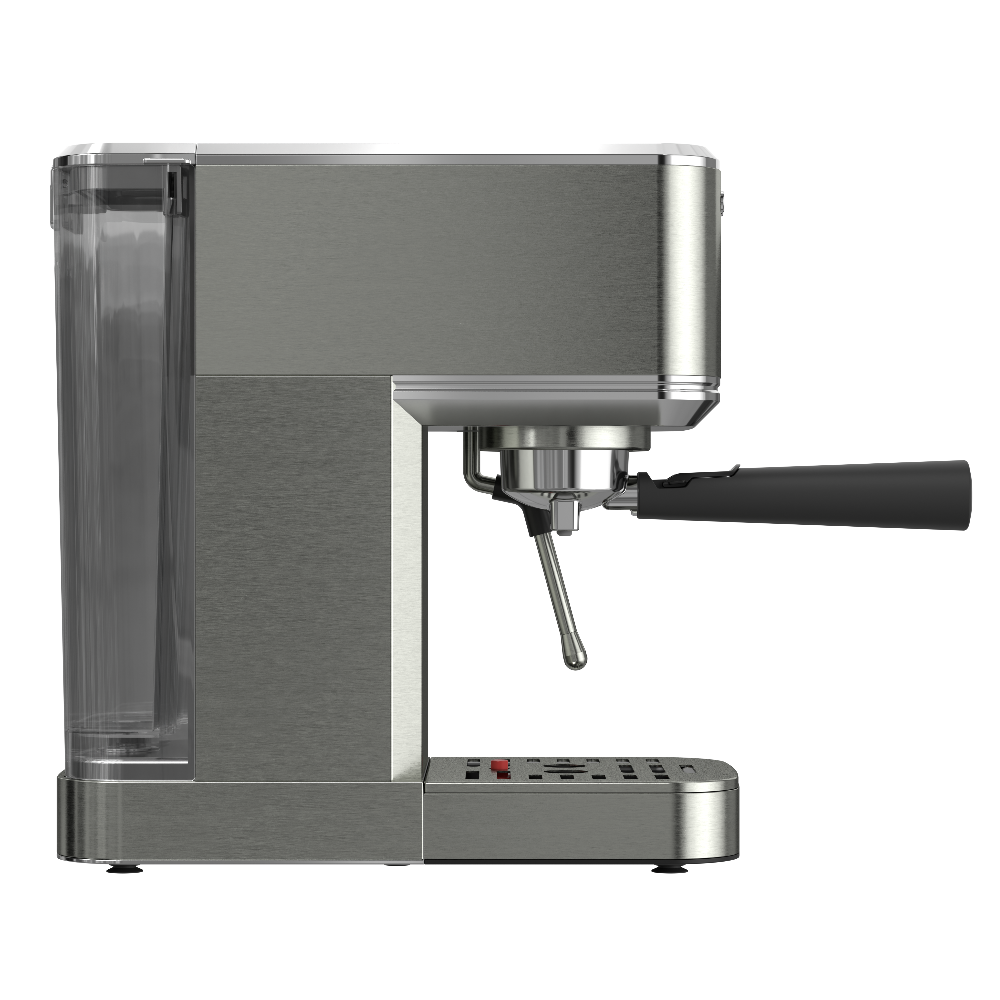 Cafetera Espresso EVVO Intensa 20 Reacondicionado Clase A