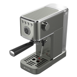 Cafetera Espresso EVVO Intensa 20