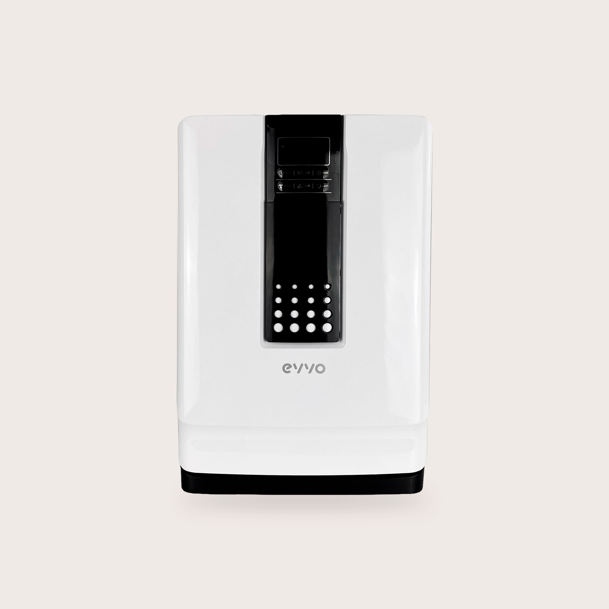 Purificador de aire EVVO P25