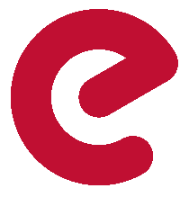Evvohome store logo