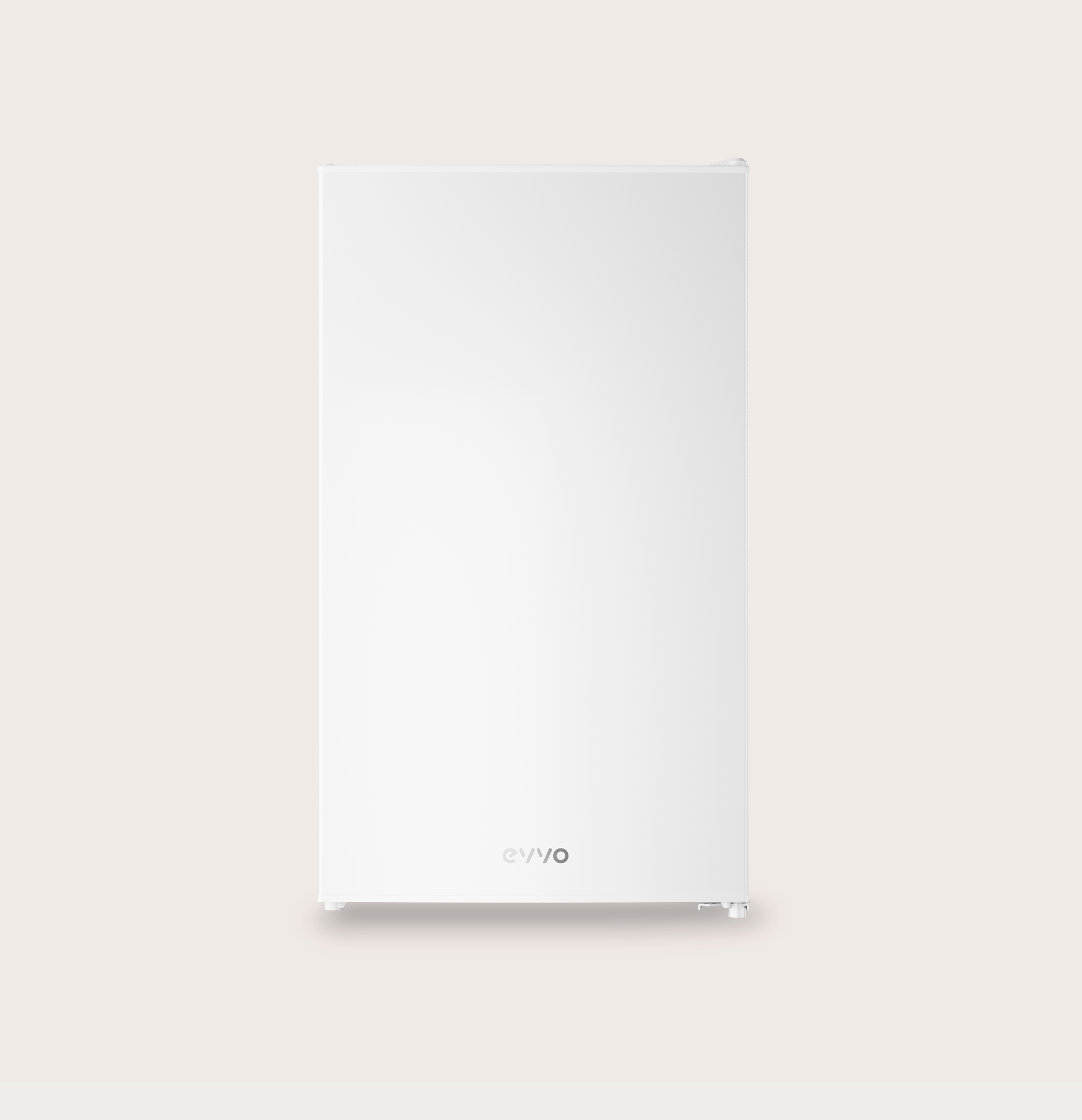 Frigorífico Mini F24