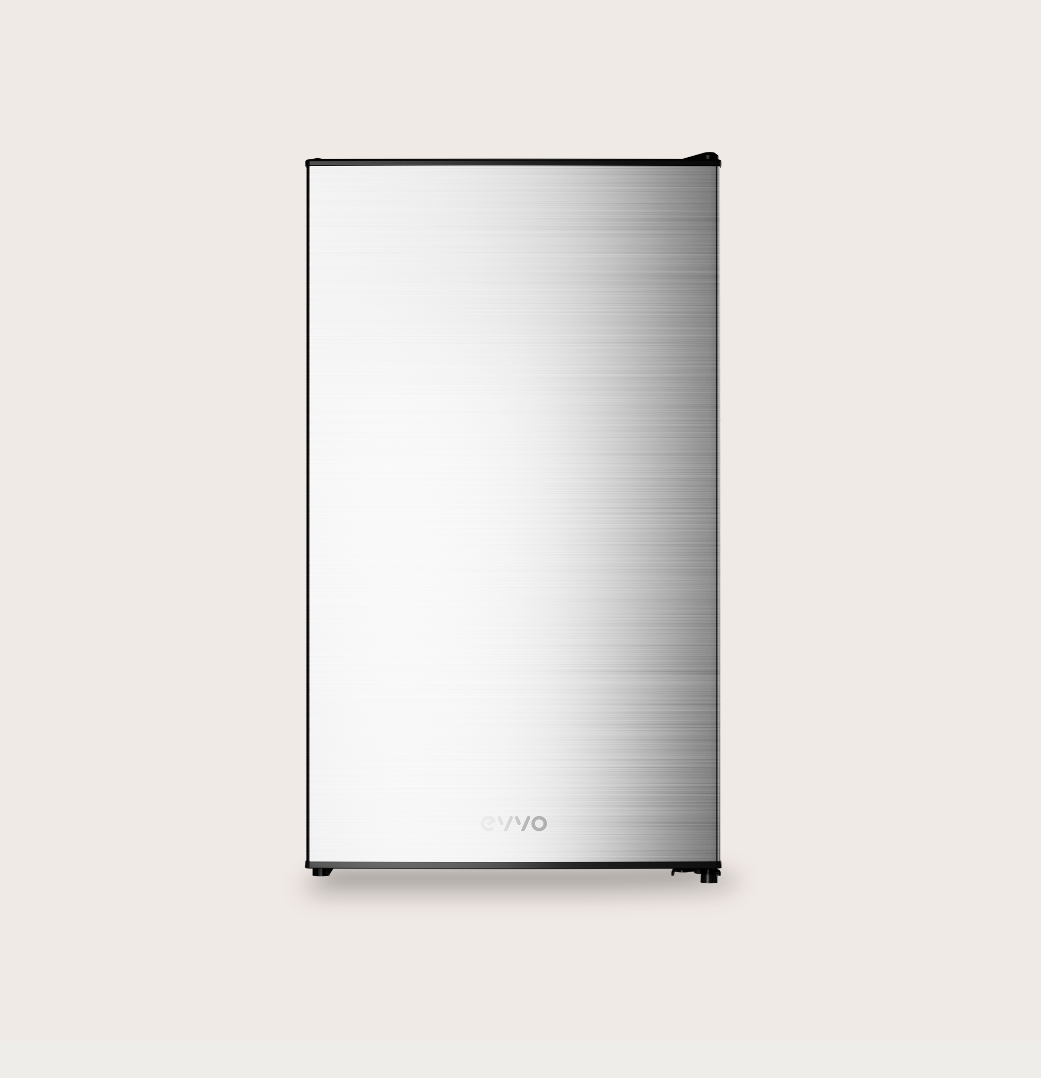 Frigorífico Mini F24