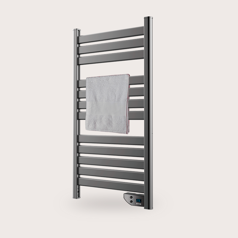 Toallero Eléctrico EVVO C500