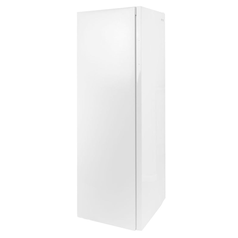Congelador Vertical EVVO F170