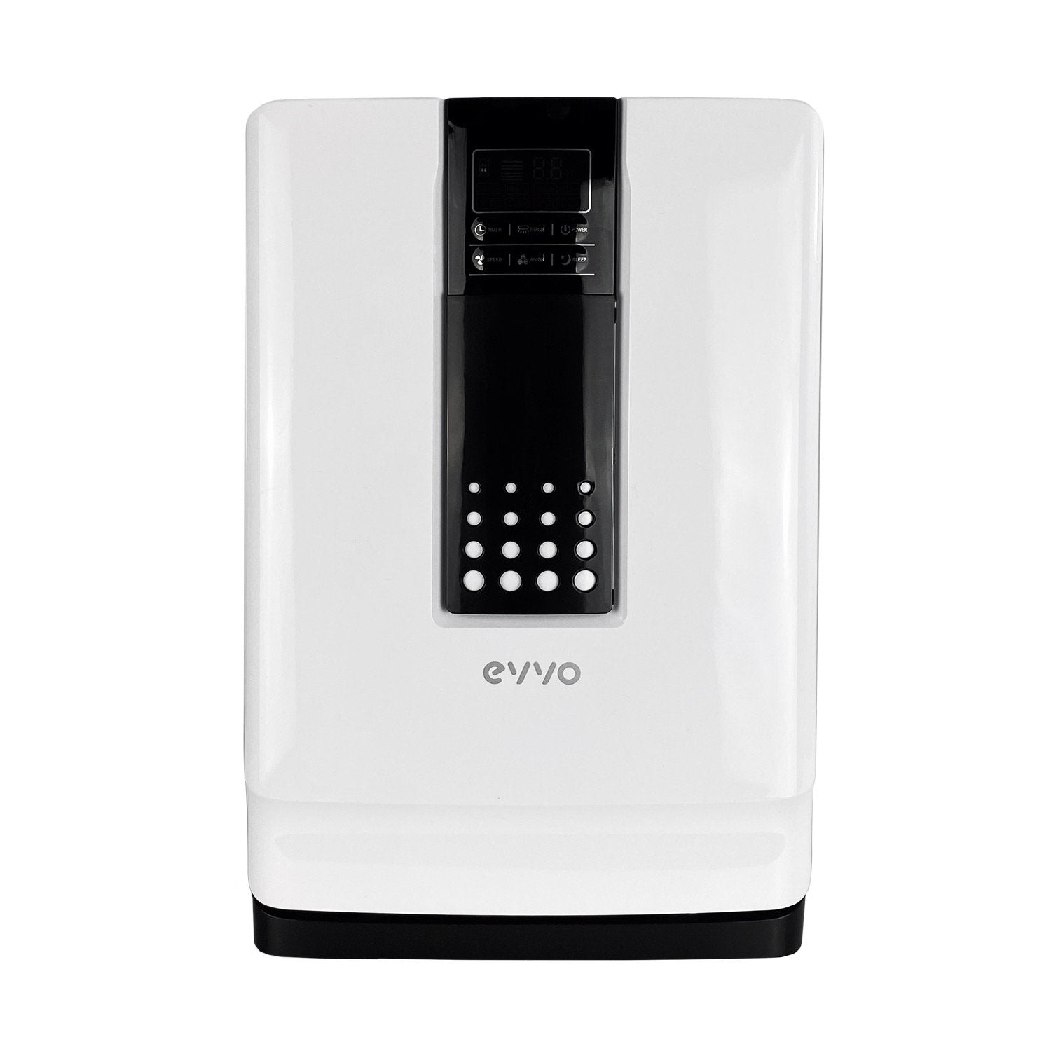 Purificador de ar EVVO P25