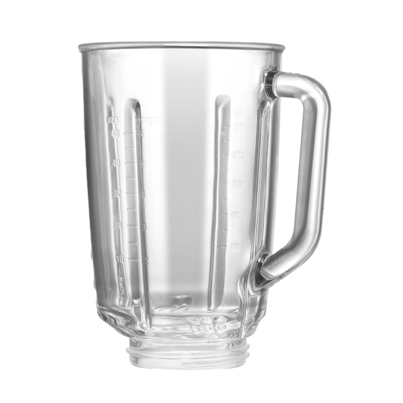Liquidificador com jarro EVVO Tasty Cyclon