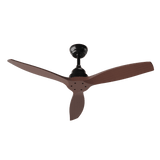 Ventilador de techo EVVO V517