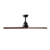 Ventilador de techo EVVO V517