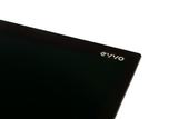 Placa Vitrocerâmica de Indução V60 Duo