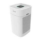 Purificador de aire EVVO P100