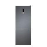 Frigorífico Combi EVVO F70DX