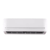 Instalación Aire acondicionado split EVVO Clima